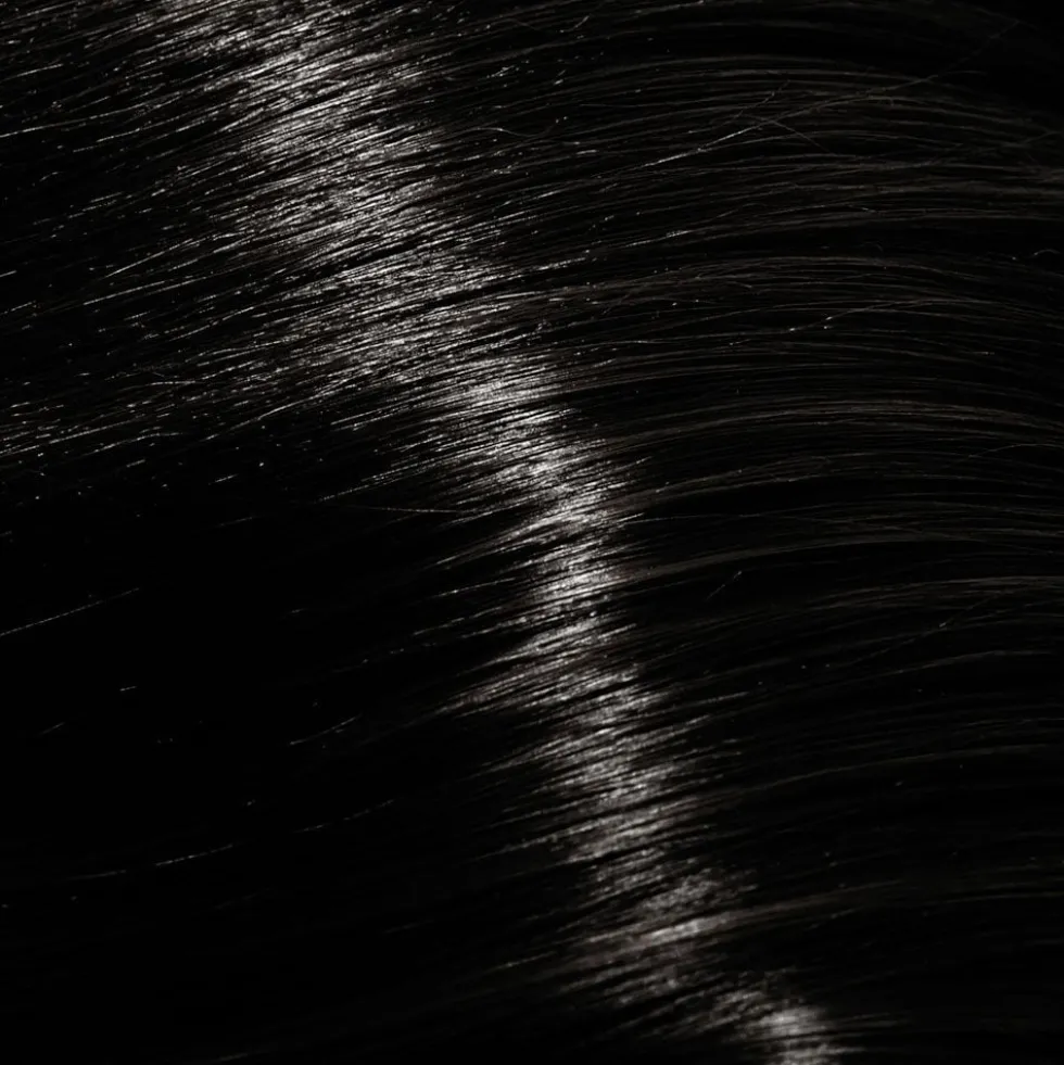 XP100 Light Radiance Demi Permanent Hair Colour - 10.81 Extra Light Blonde 100ml
