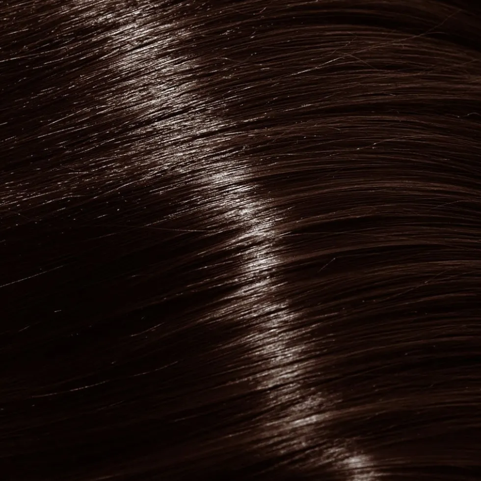 XP100 Light Radiance Demi Permanent Hair Colour - 10.81 Extra Light Blonde 100ml