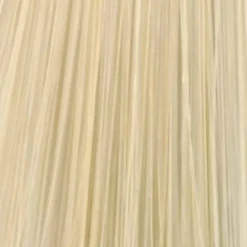 XP100 Light Radiance Demi Permanent Hair Colour - 10.81 Extra Light Blonde 100ml