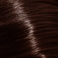 XP100 Light Radiance Demi Permanent Hair Colour - 10.81 Extra Light Blonde 100ml