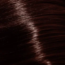 XP100 Light Radiance Demi Permanent Hair Colour - 10.81 Extra Light Blonde 100ml