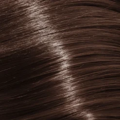 XP100 Light Radiance Demi Permanent Hair Colour - 10.81 Extra Light Blonde 100ml