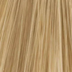 XP200 Natural Flair Permanent Hair Colour - 9.00 Very Light Intense Blonde 100ml