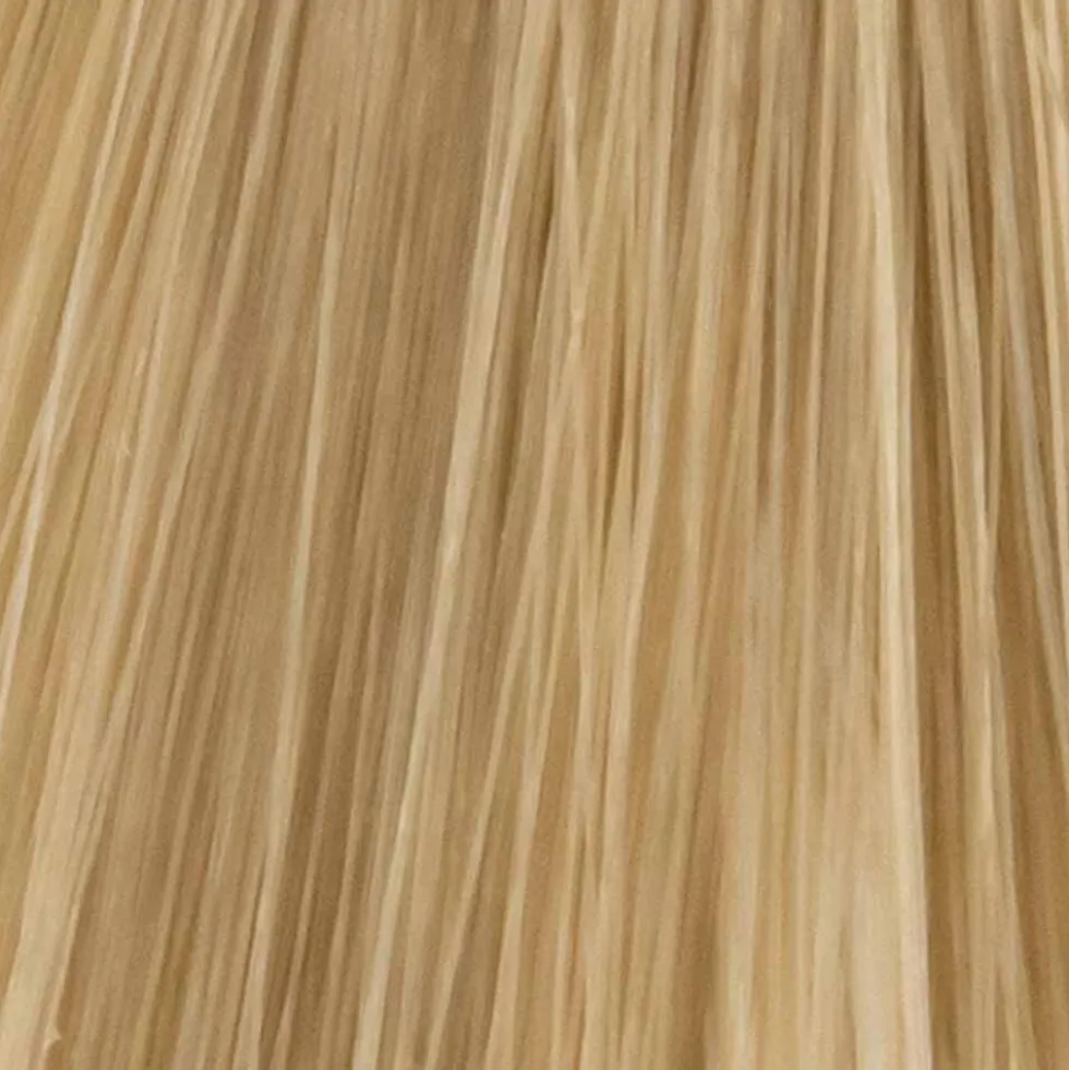 XP200 Natural Flair Permanent Hair Colour - 9.00 Very Light Intense Blonde 100ml
