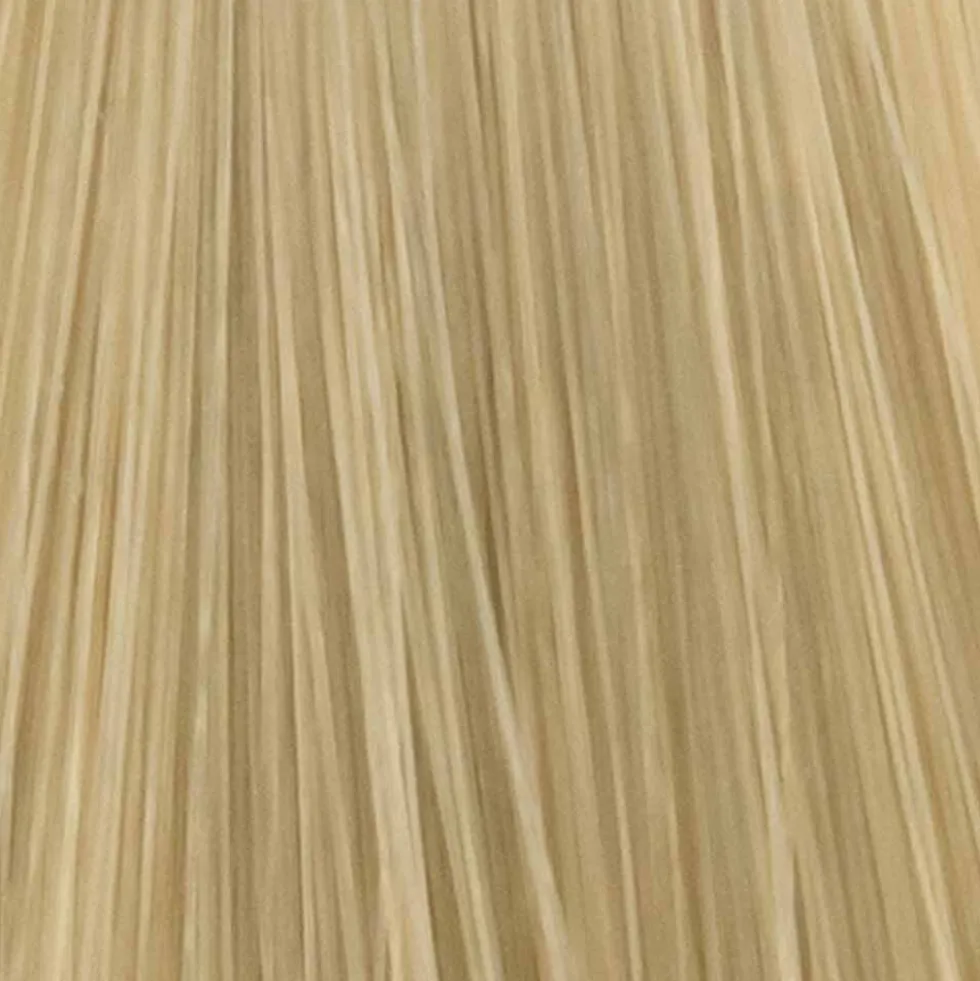 XP200 Natural Flair Permanent Hair Colour - 9.00 Very Light Intense Blonde 100ml