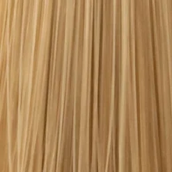 XP200 Natural Flair Permanent Hair Colour - 9.00 Very Light Intense Blonde 100ml