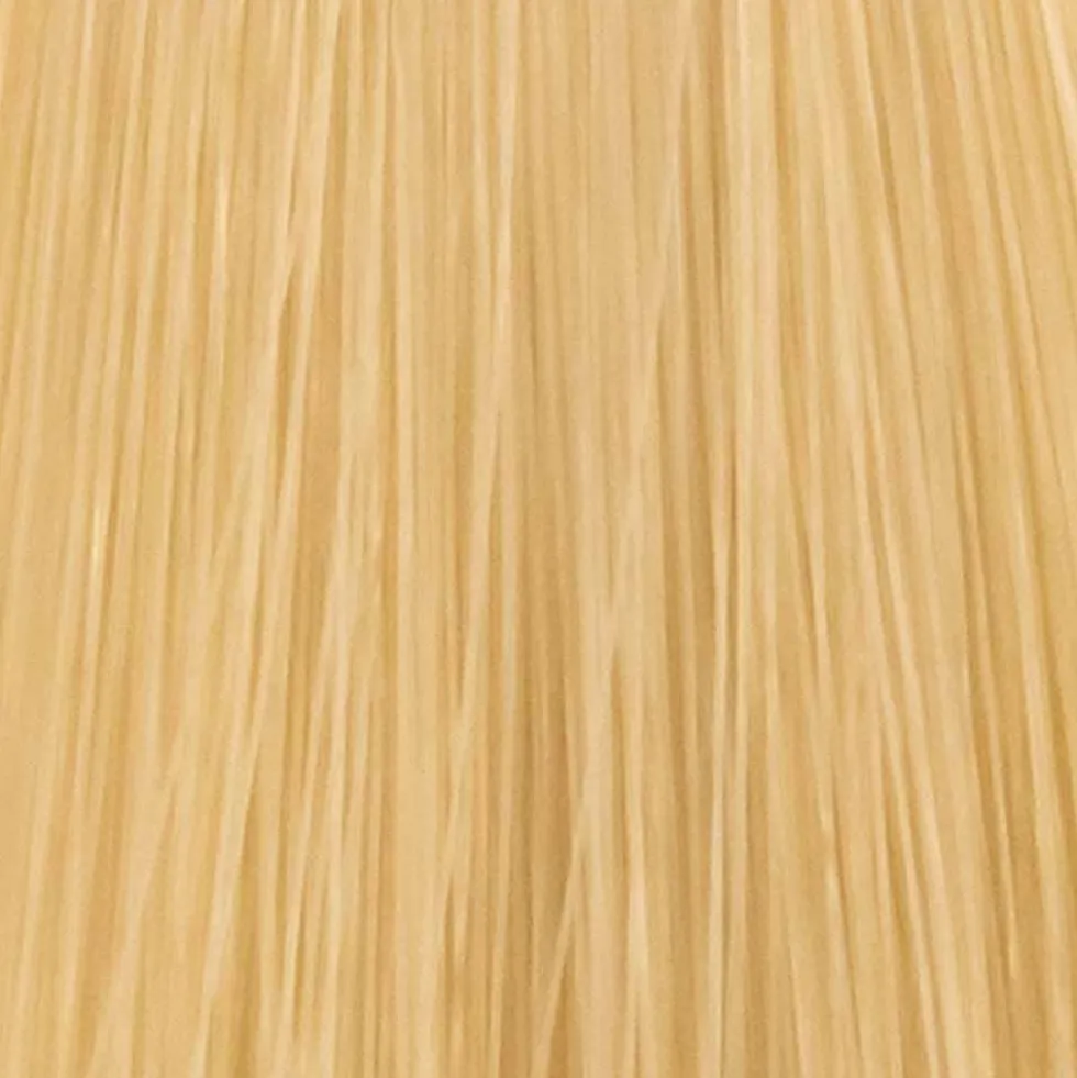 XP200 Natural Flair Permanent Hair Colour - 9.00 Very Light Intense Blonde 100ml