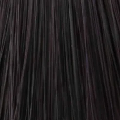 XP200 Natural Flair Permanent Hair Colour - 9.00 Very Light Intense Blonde 100ml