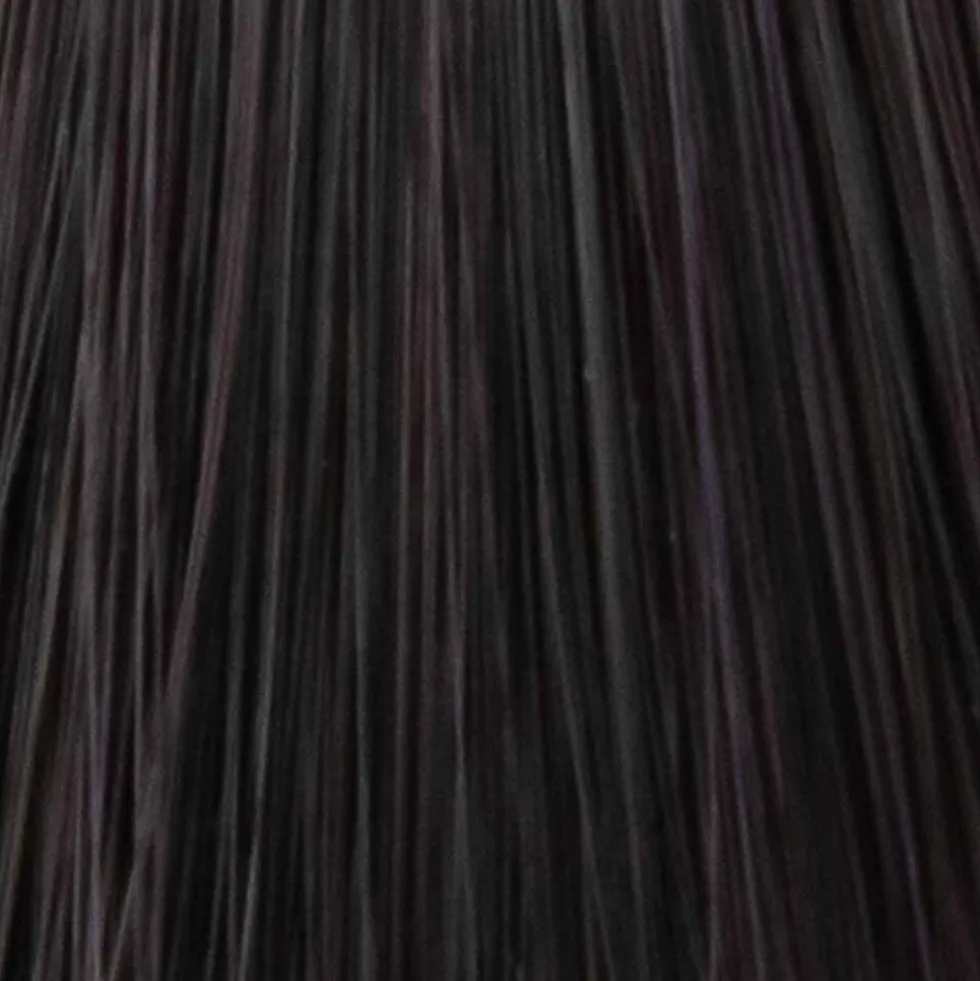 XP200 Natural Flair Permanent Hair Colour - 9.00 Very Light Intense Blonde 100ml