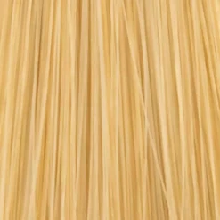 XP200 Natural Flair Permanent Hair Colour - 9.00 Very Light Intense Blonde 100ml
