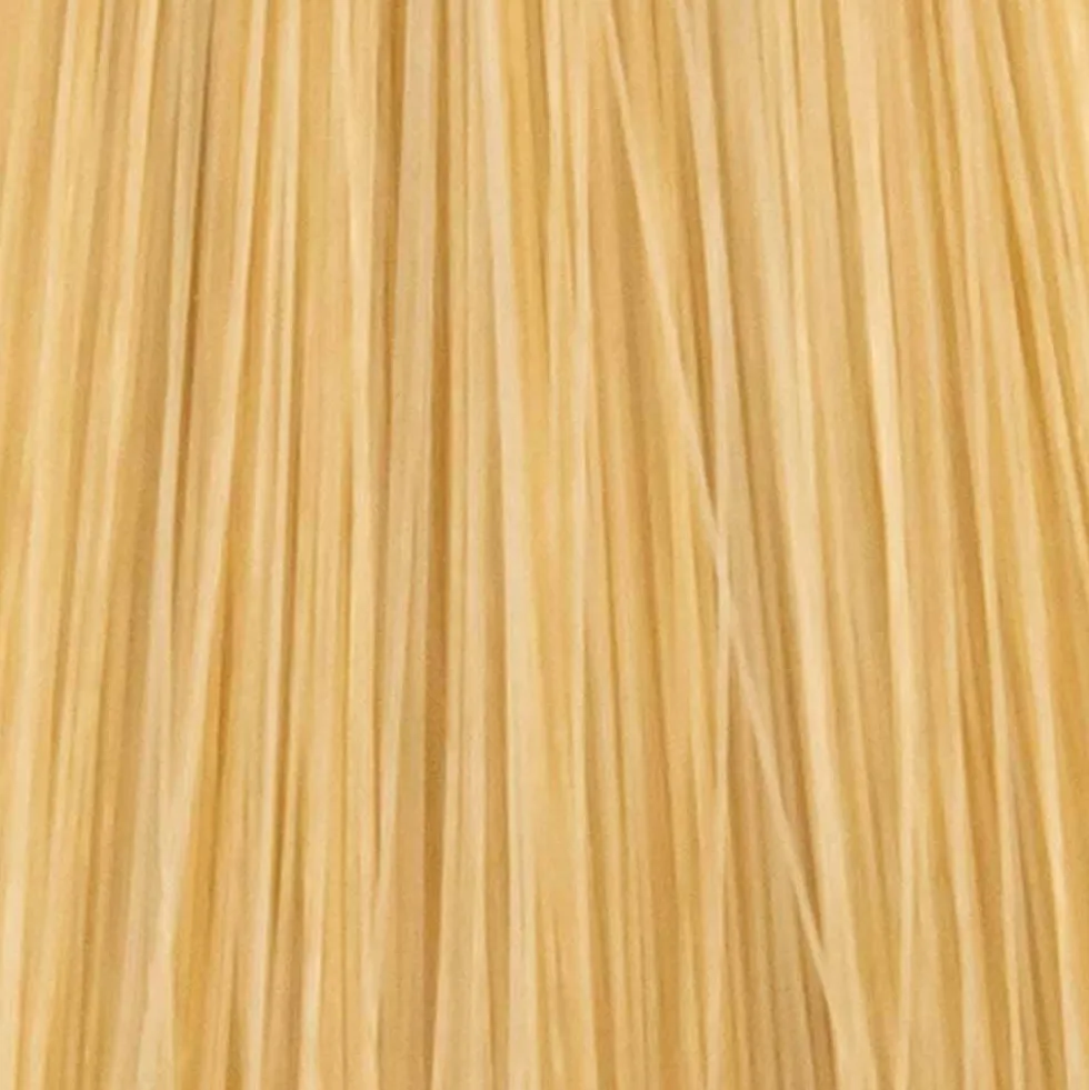 XP200 Natural Flair Permanent Hair Colour - 9.00 Very Light Intense Blonde 100ml