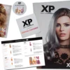 XP Salon Pack