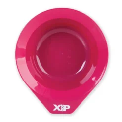 XP200 Tint Bowl