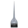 XP200 Tint Brush
