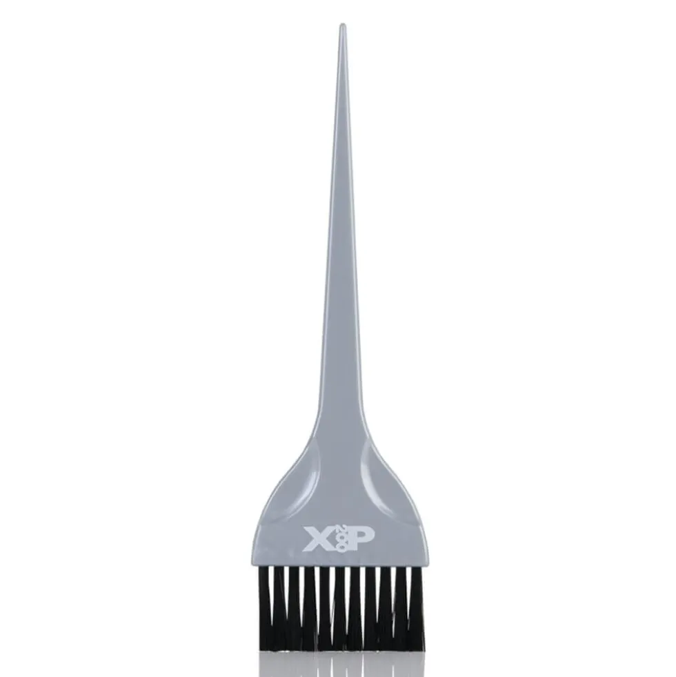 XP200 Tint Brush